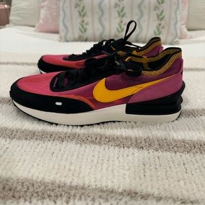 Nike size 7.5